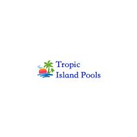 Tropic Island Pools image 1